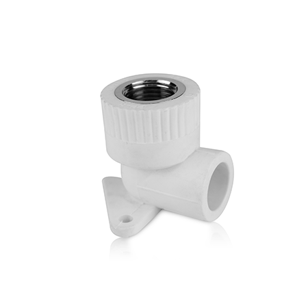 Explore our diverse range of PVC pipes and fittings