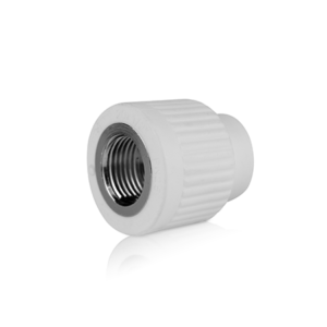Explore our diverse range of PVC pipes and fittings